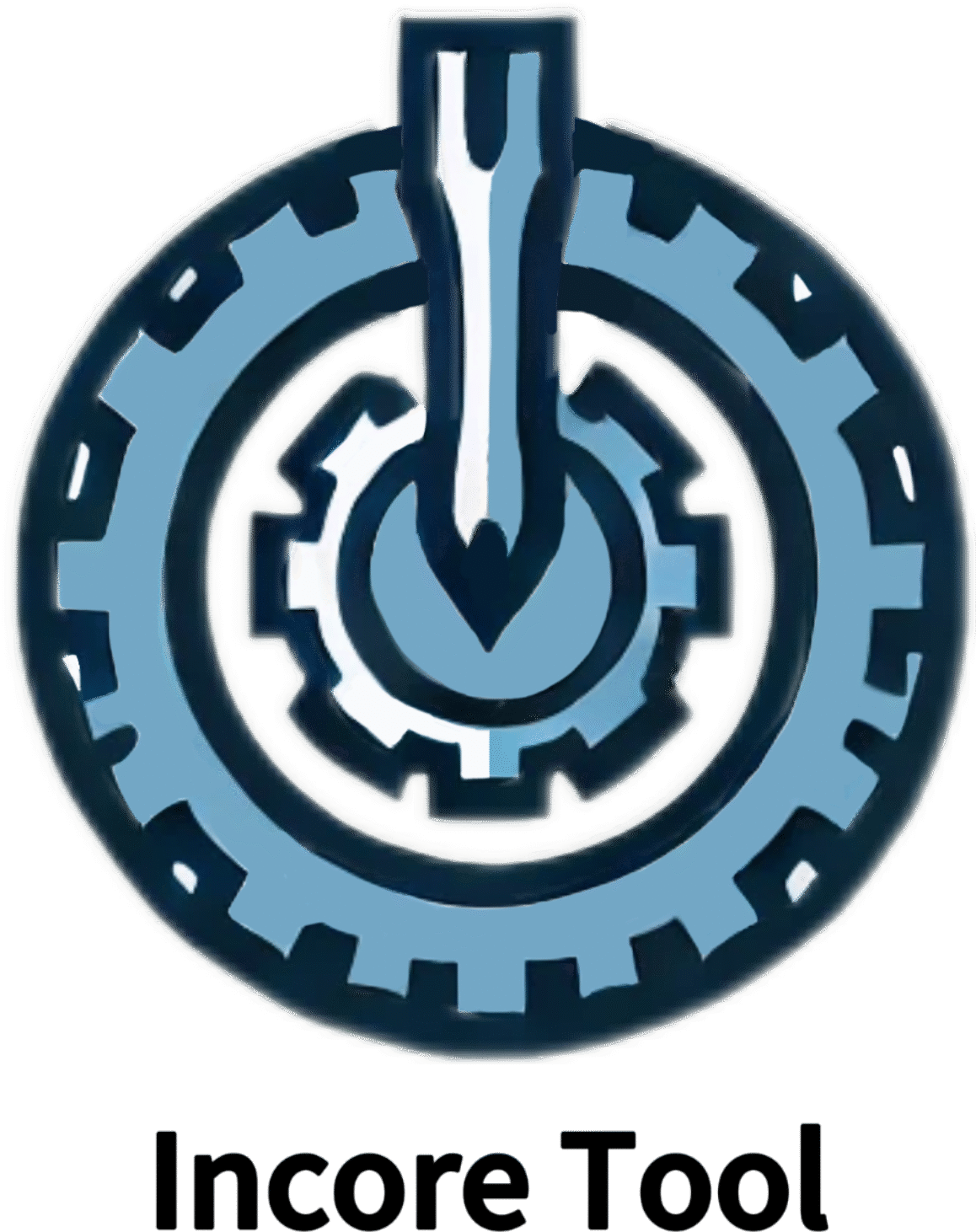Incore Tool