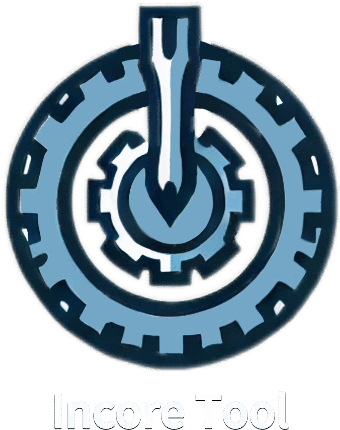 Incore Tool